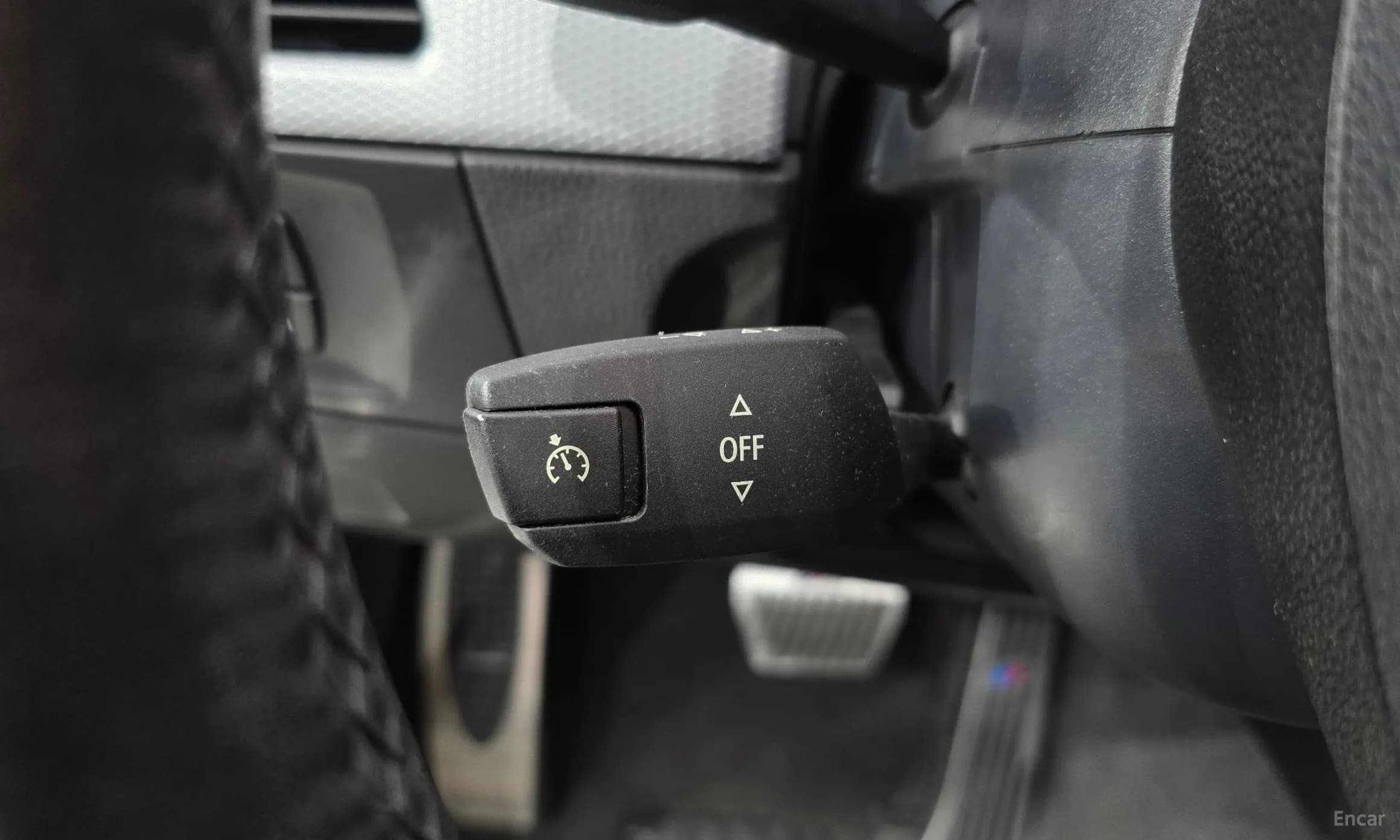 3 Series (E90)