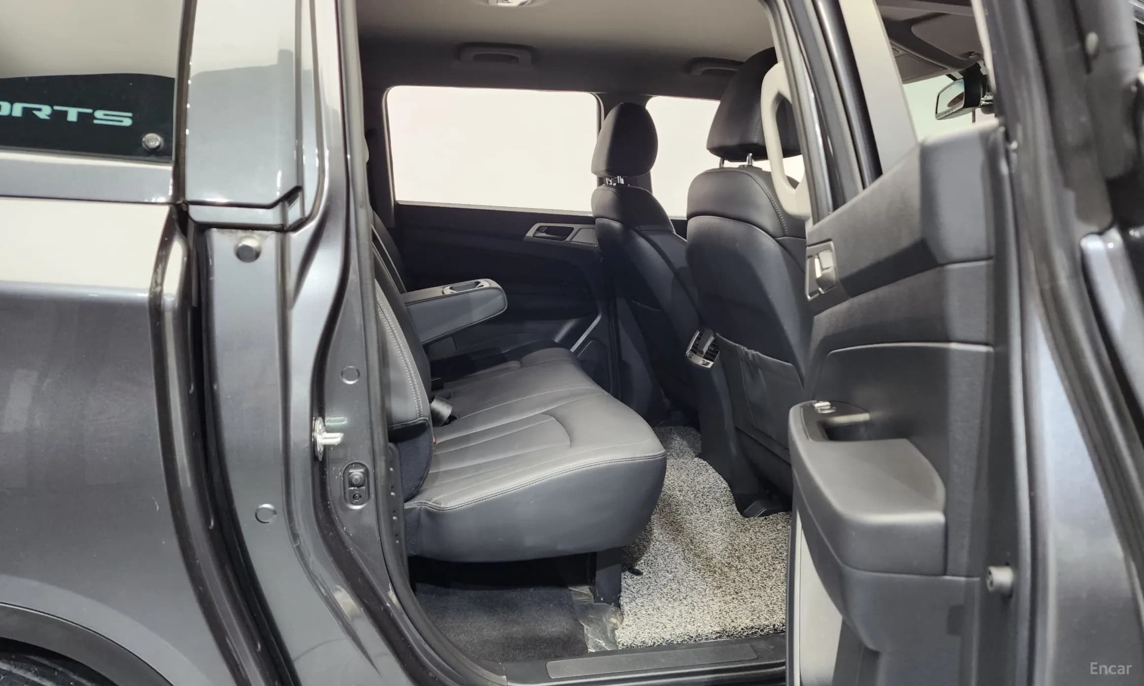 Rexton Sports