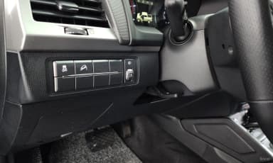 Rexton Sports