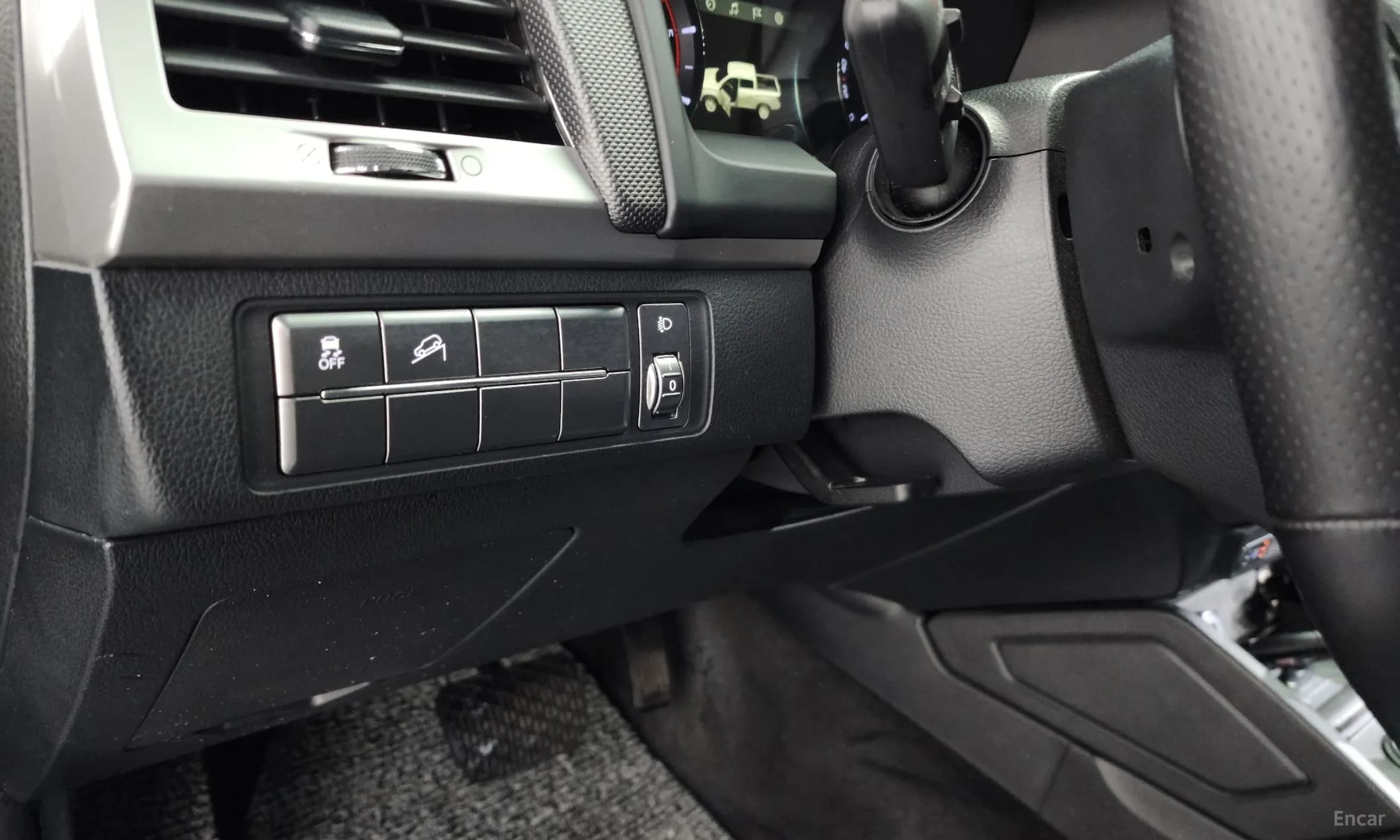 Rexton Sports