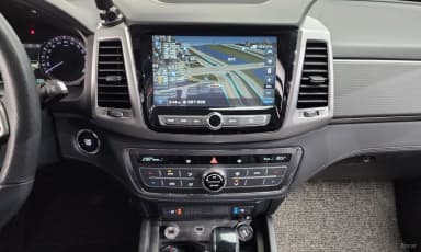 Rexton Sports
