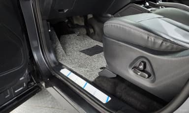 Rexton Sports