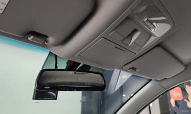 Rexton Sports