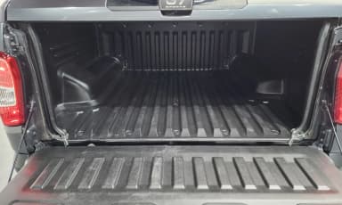 Rexton Sports