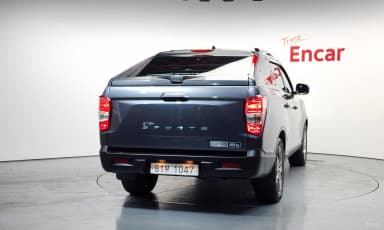 Rexton Sports