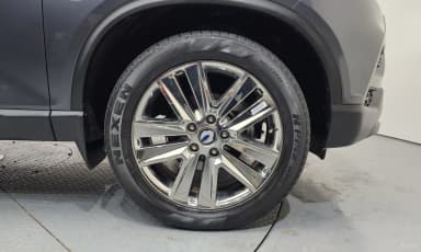 Rexton Sports