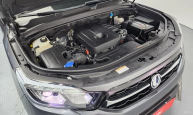 Rexton Sports