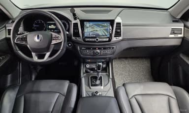 Rexton Sports