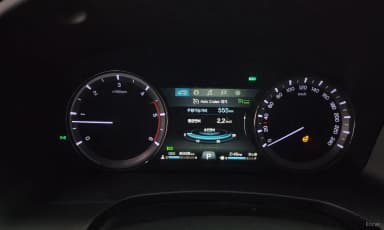 Rexton Sports