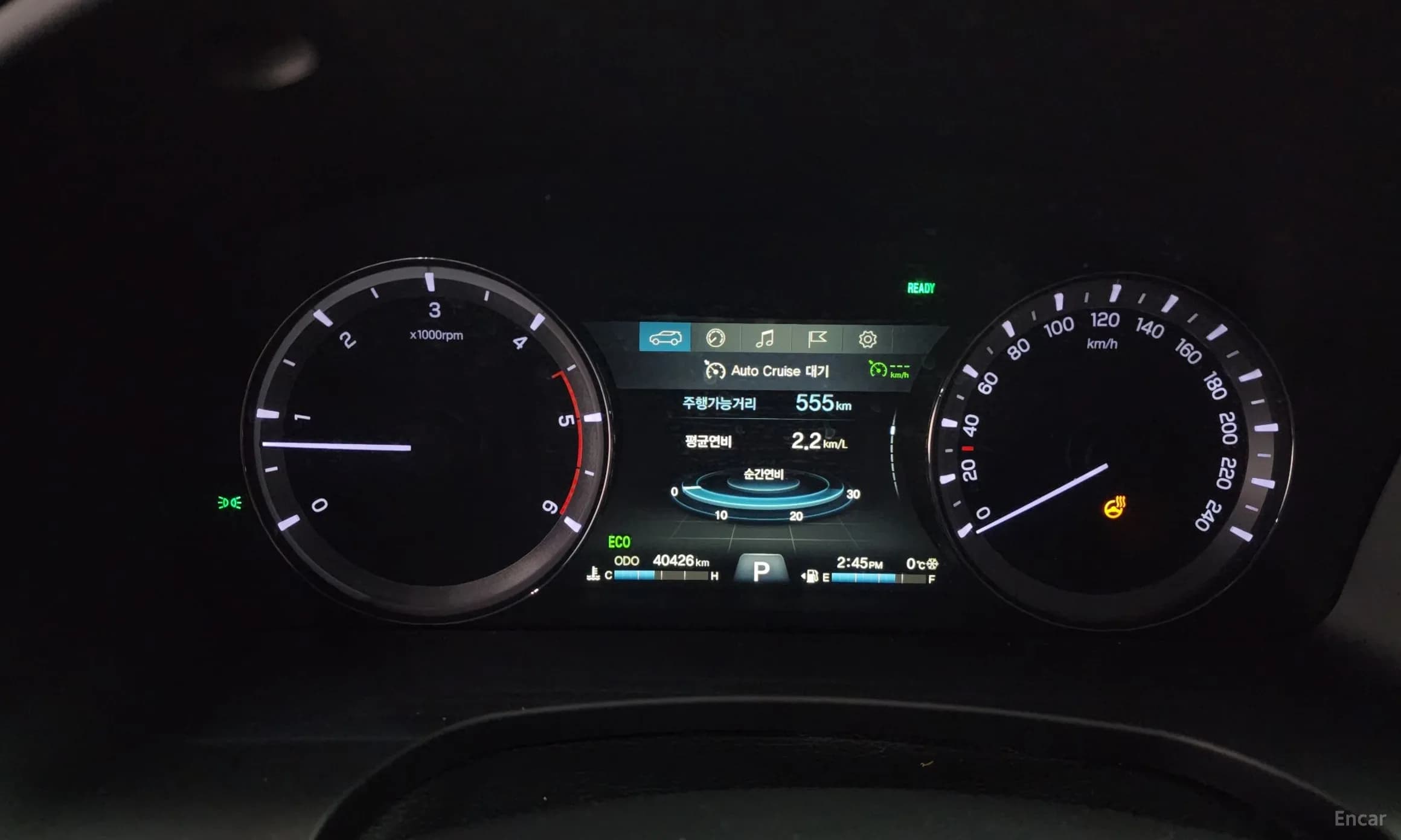 Rexton Sports