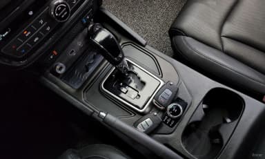 Rexton Sports