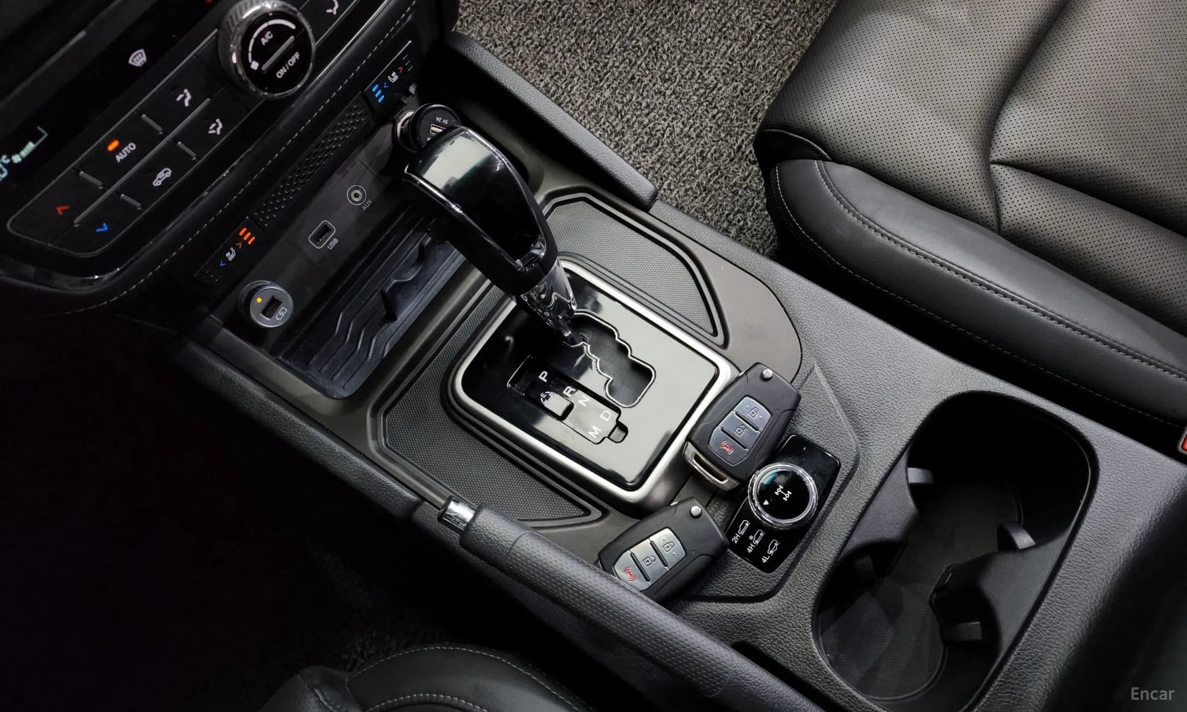 Rexton Sports