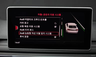 A5 (F5)