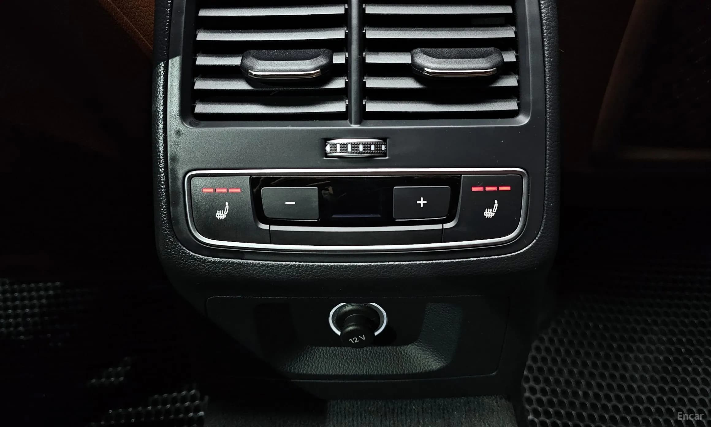 A5 (F5)