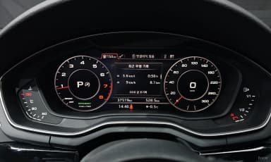 A5 (F5)
