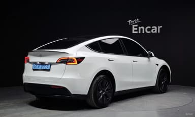 Model Y