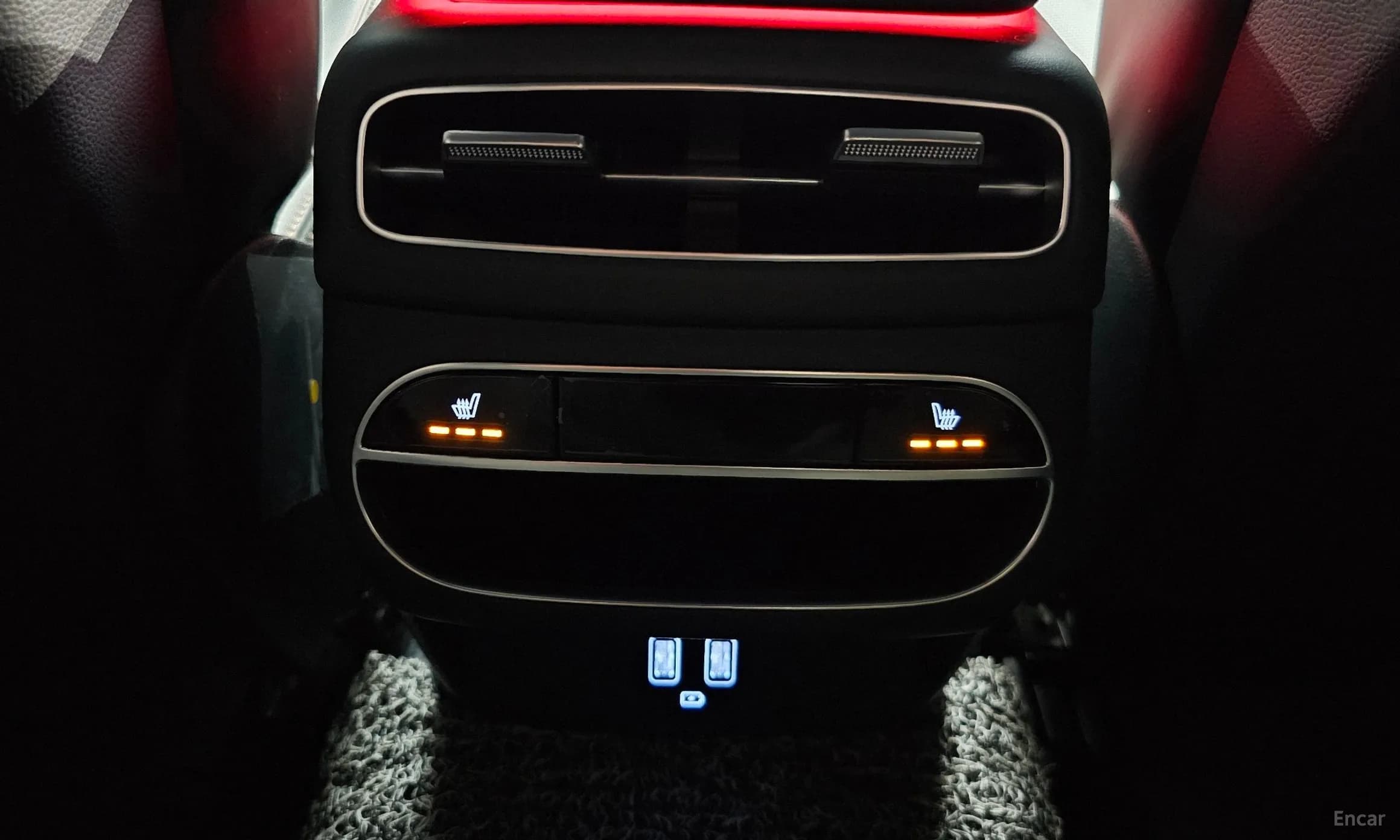 GV70