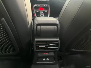 A3 (8Y)