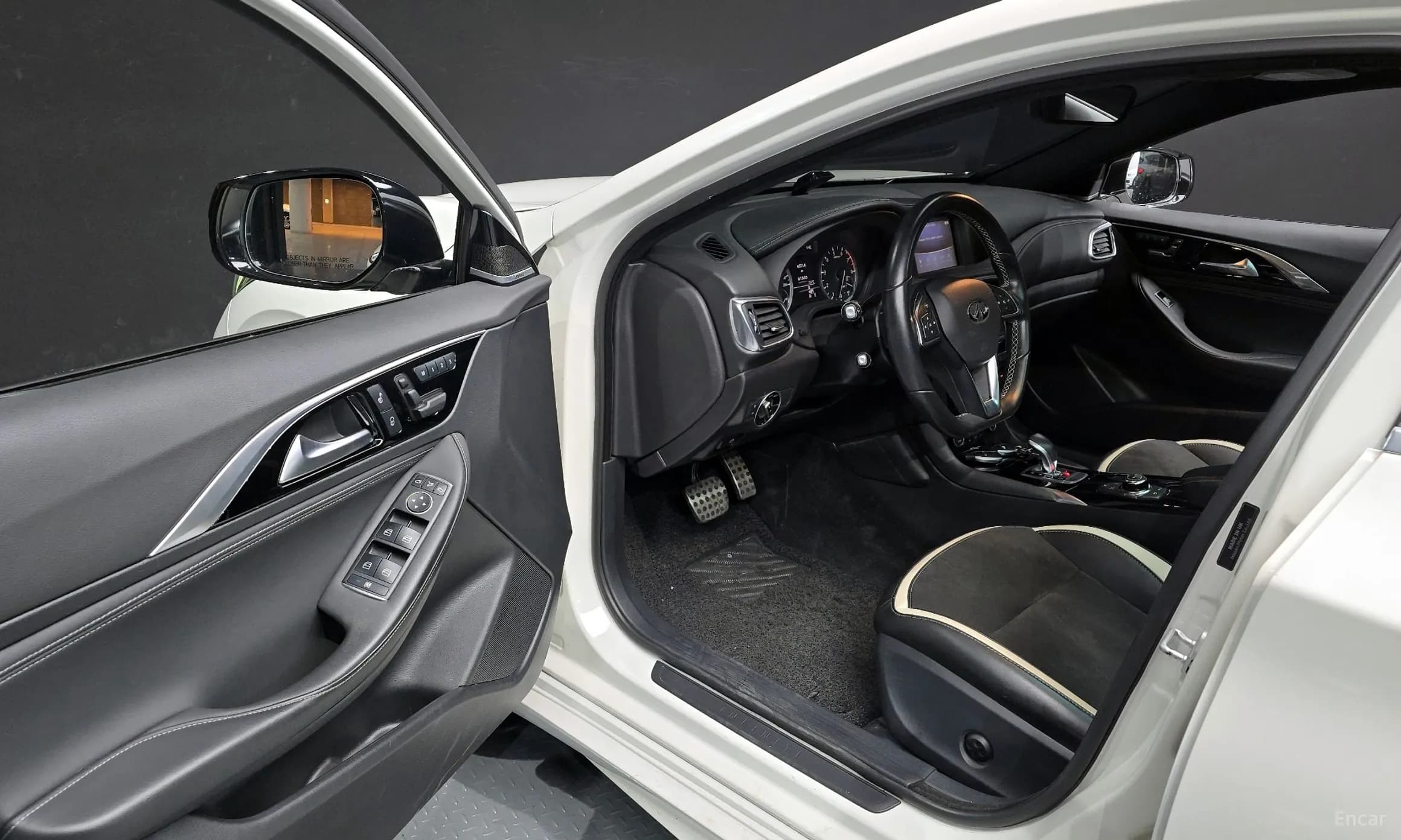 Q30