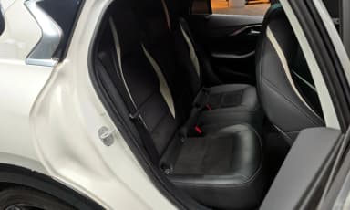 Q30