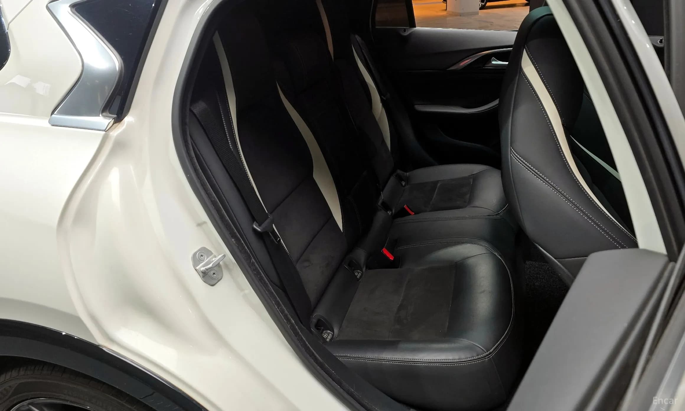 Q30