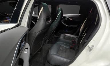 Q30