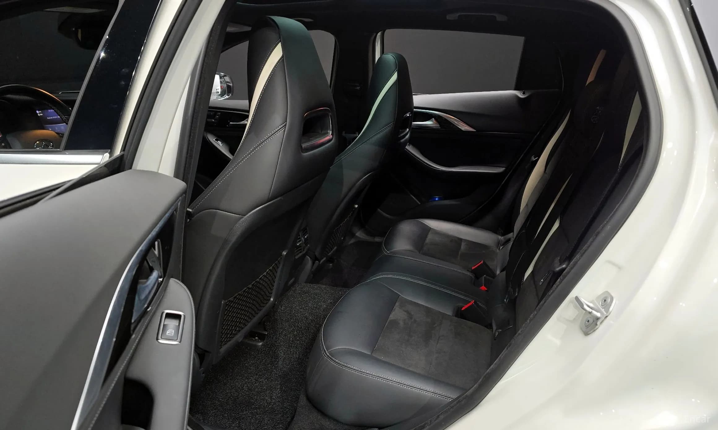 Q30