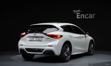 Q30