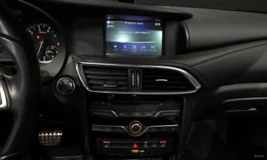 Q30