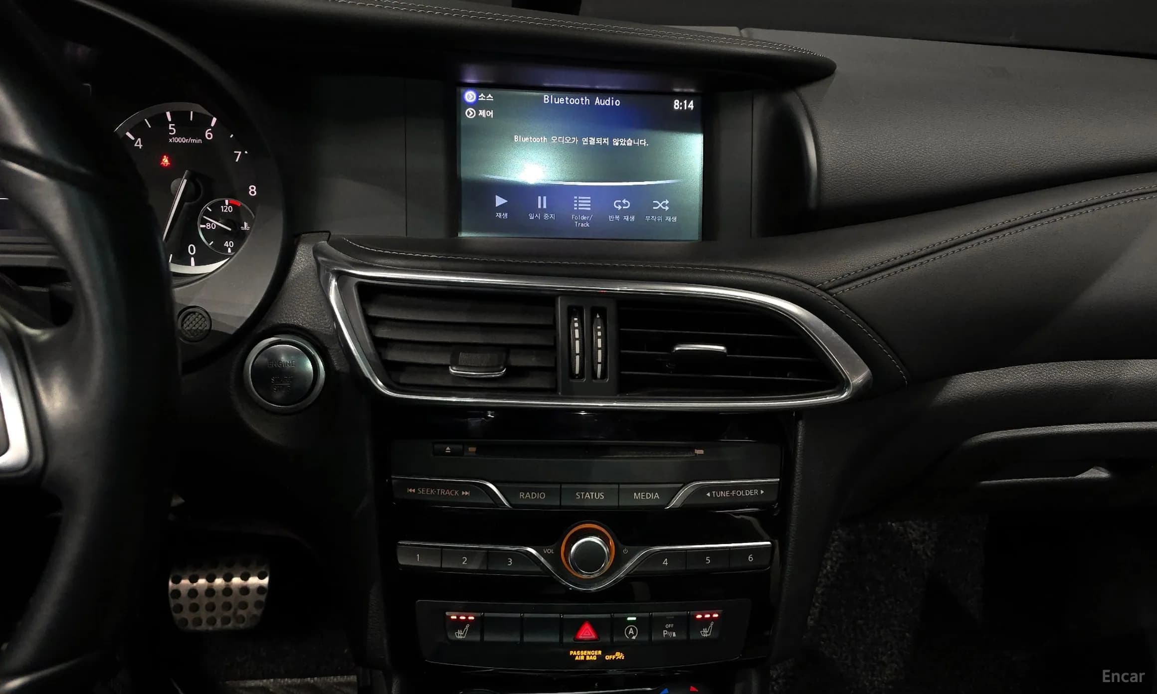 Q30