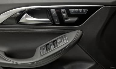 Q30