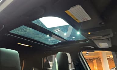 Q30