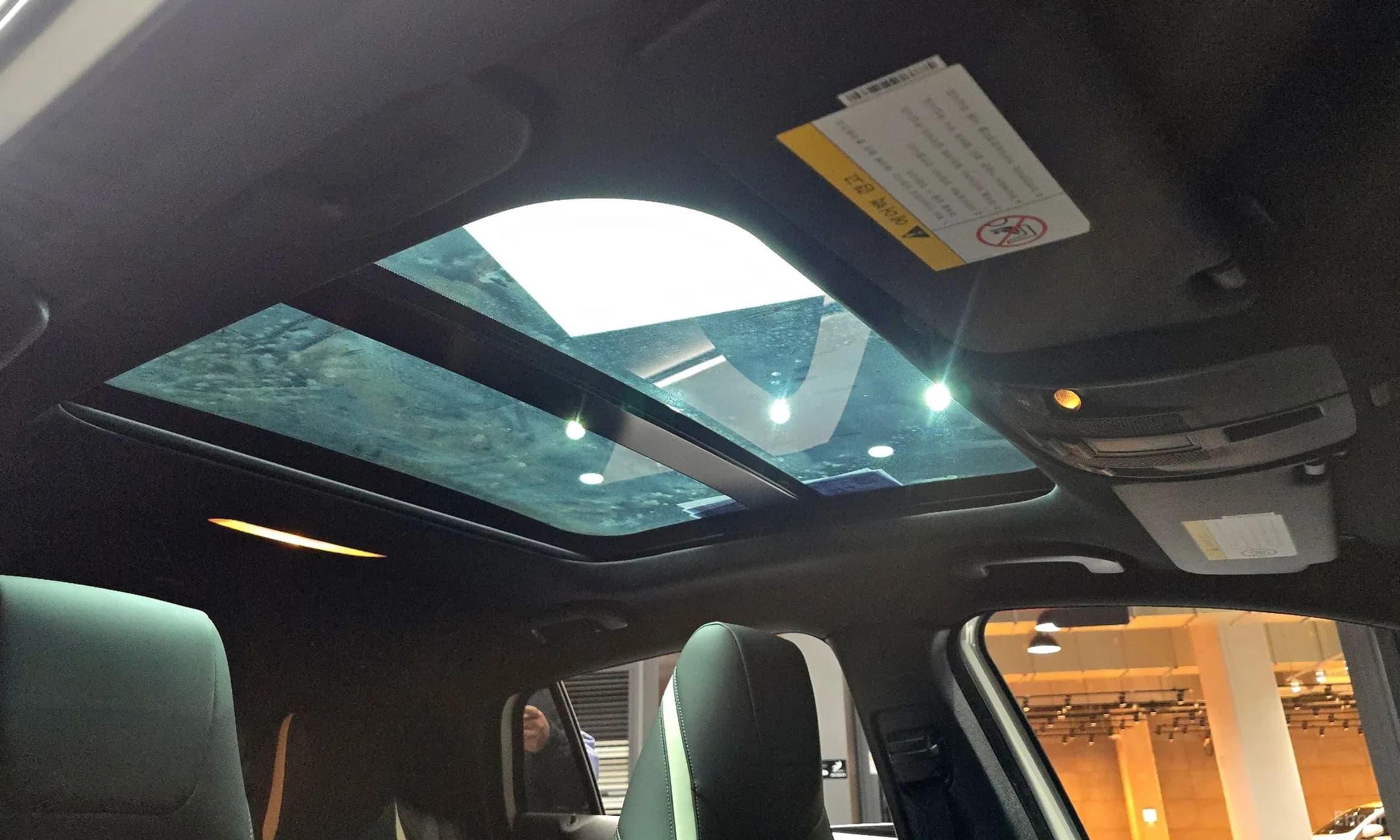 Q30
