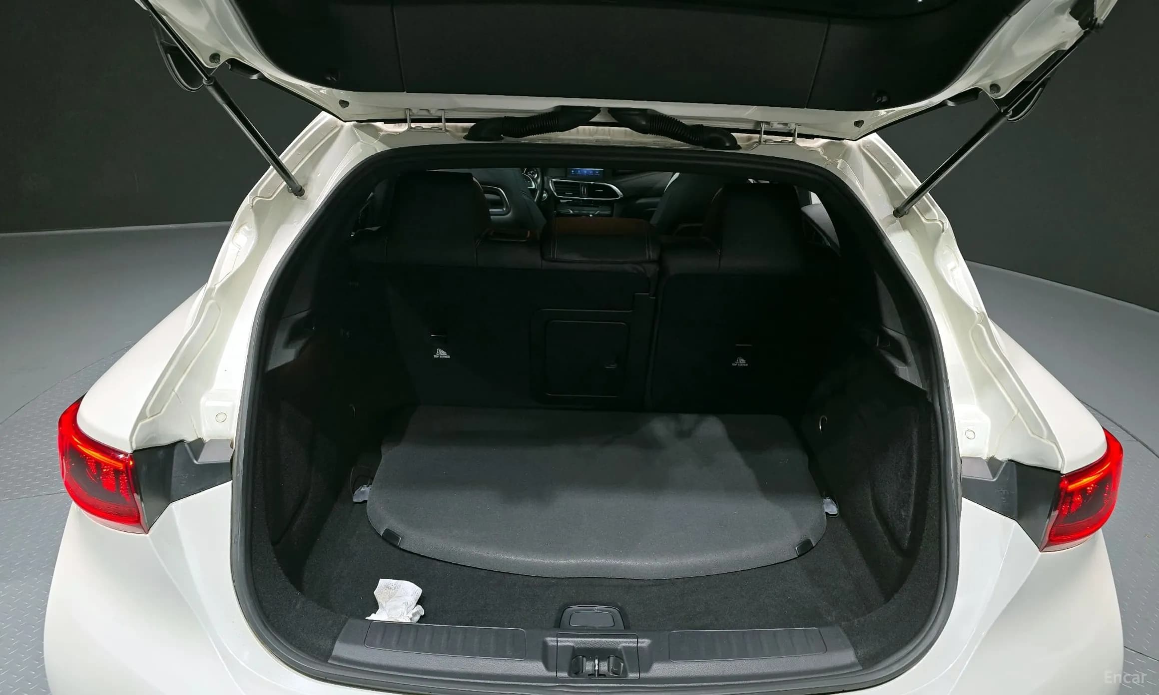 Q30