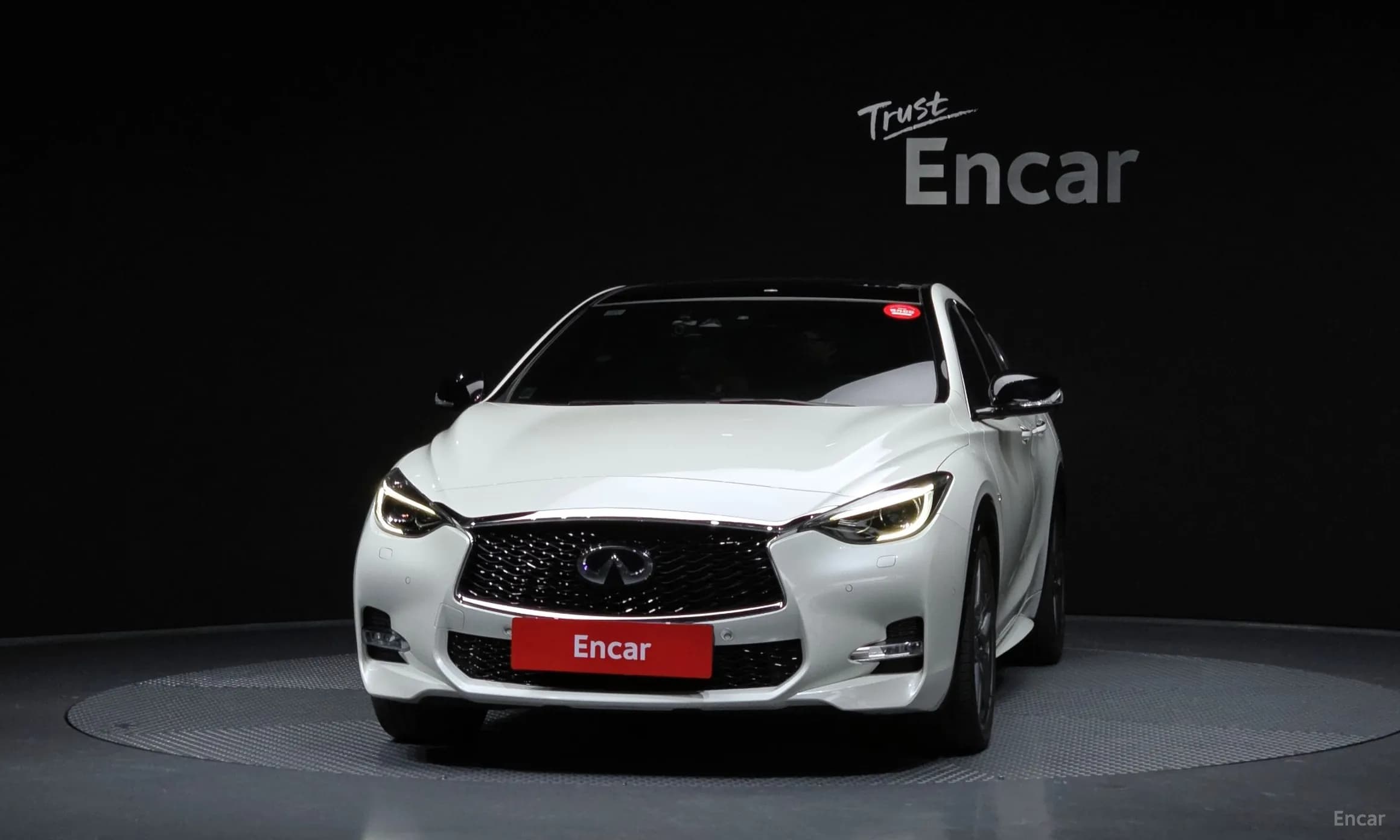 Q30