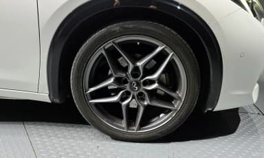 Q30