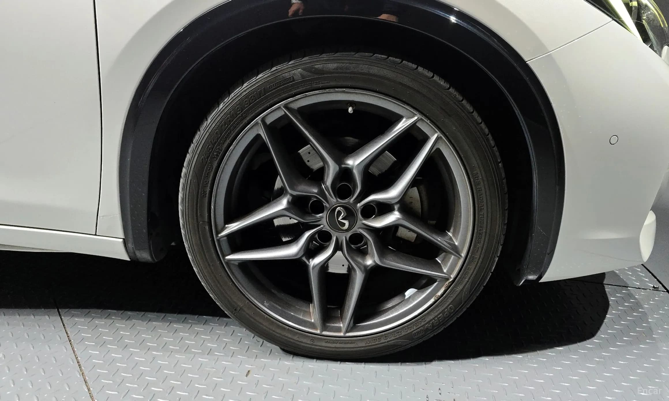 Q30