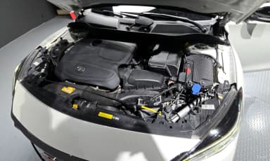 Q30