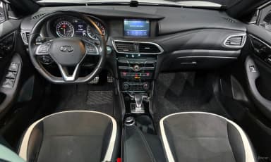 Q30