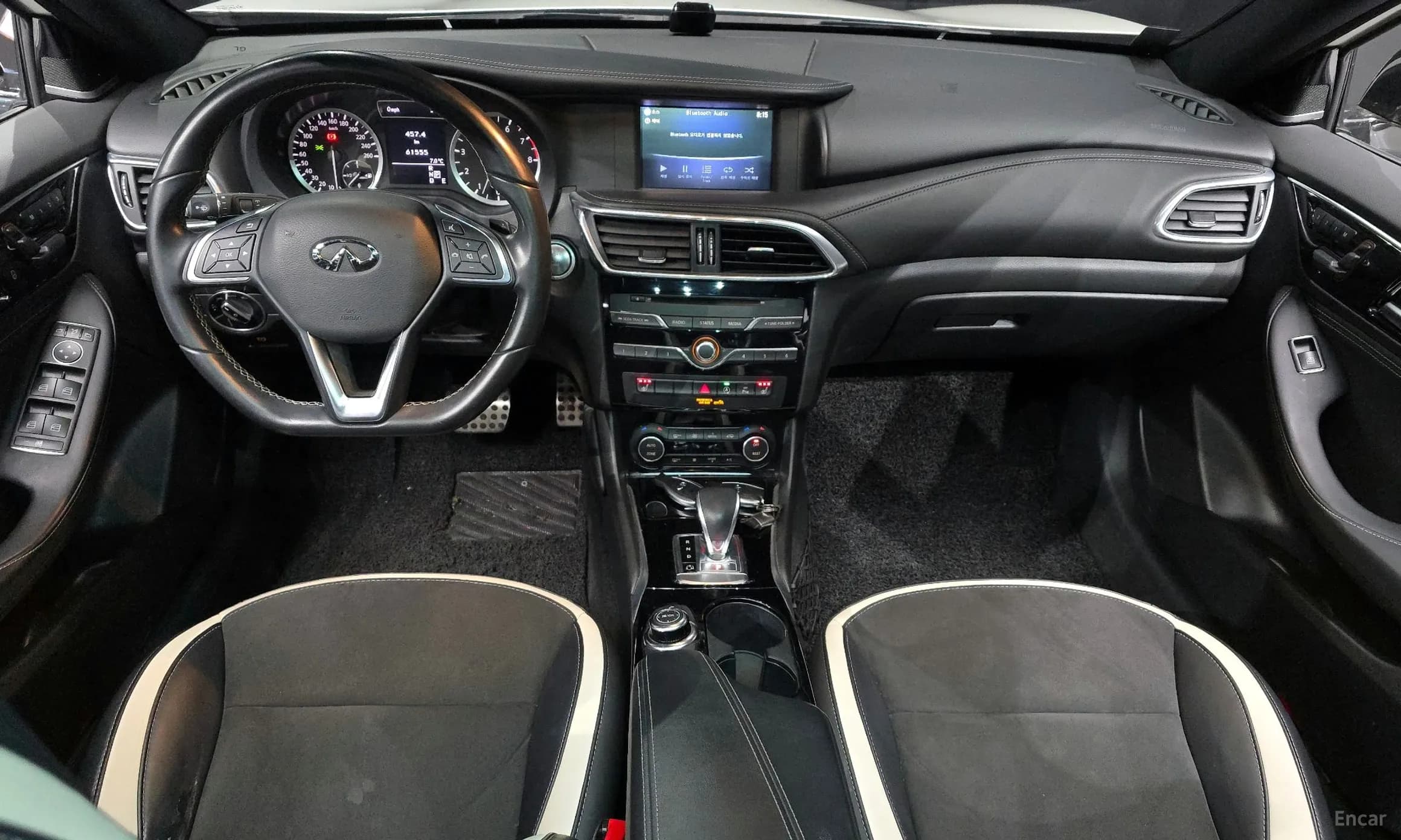 Q30