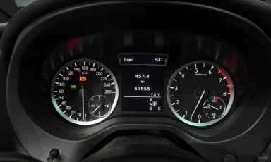 Q30
