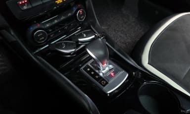 Q30