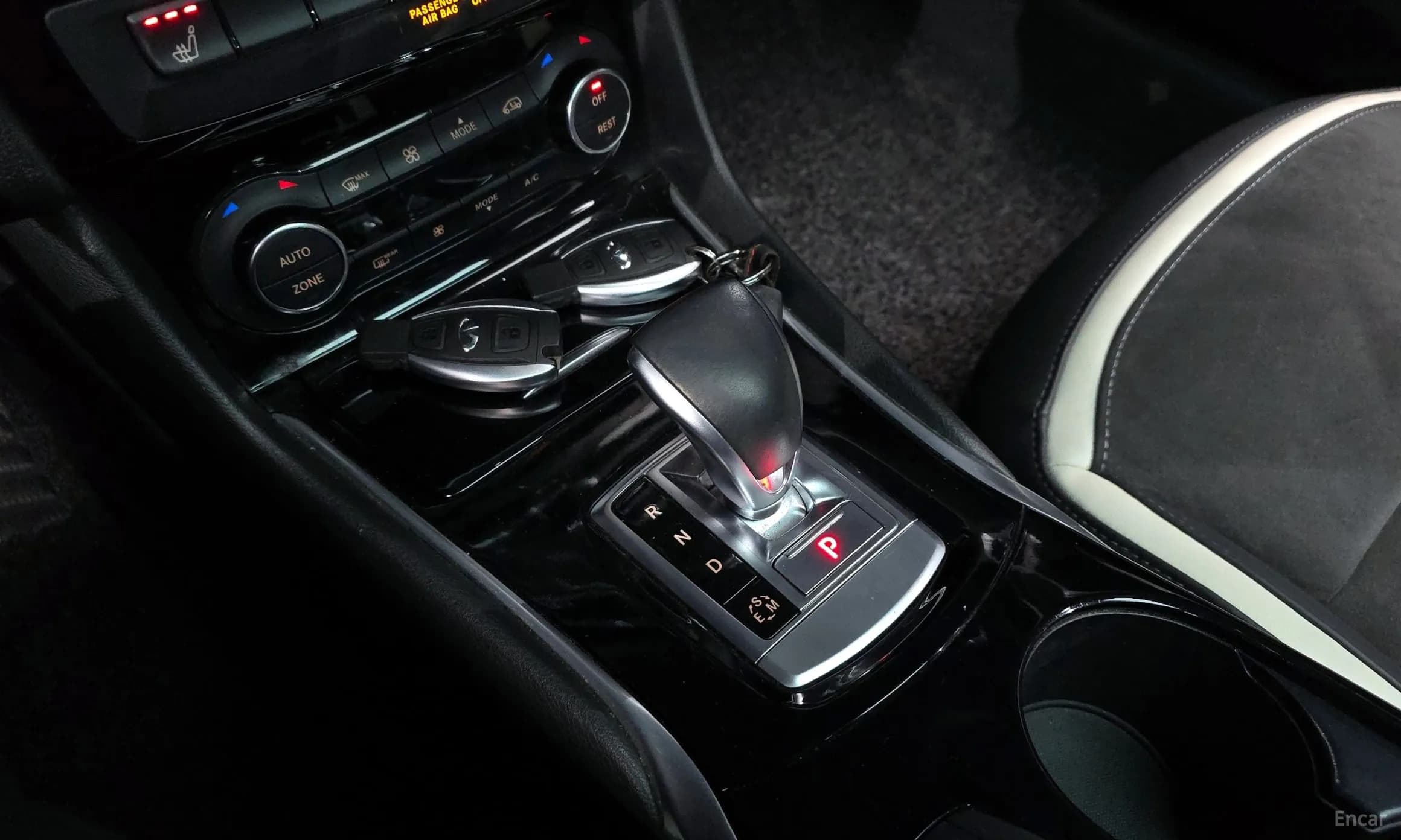 Q30