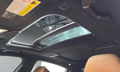 7 Series (G11)