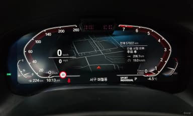 7 Series (G11)