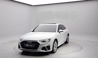 A4 (B9)