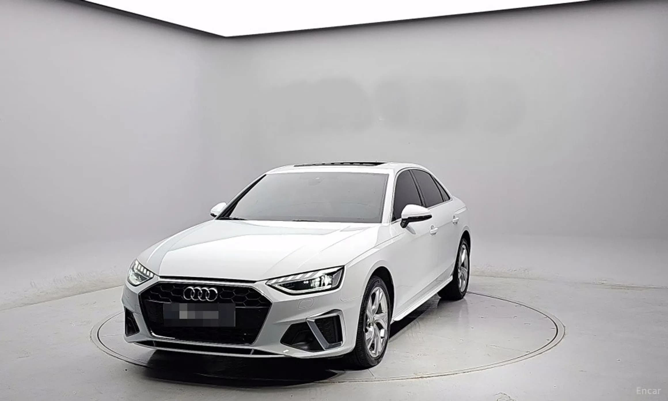 A4 (B9)