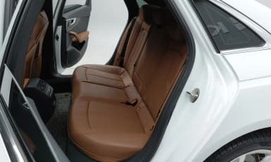 A4 (B9)