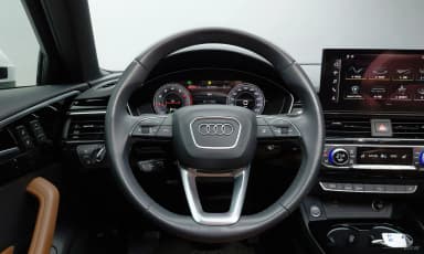 A4 (B9)