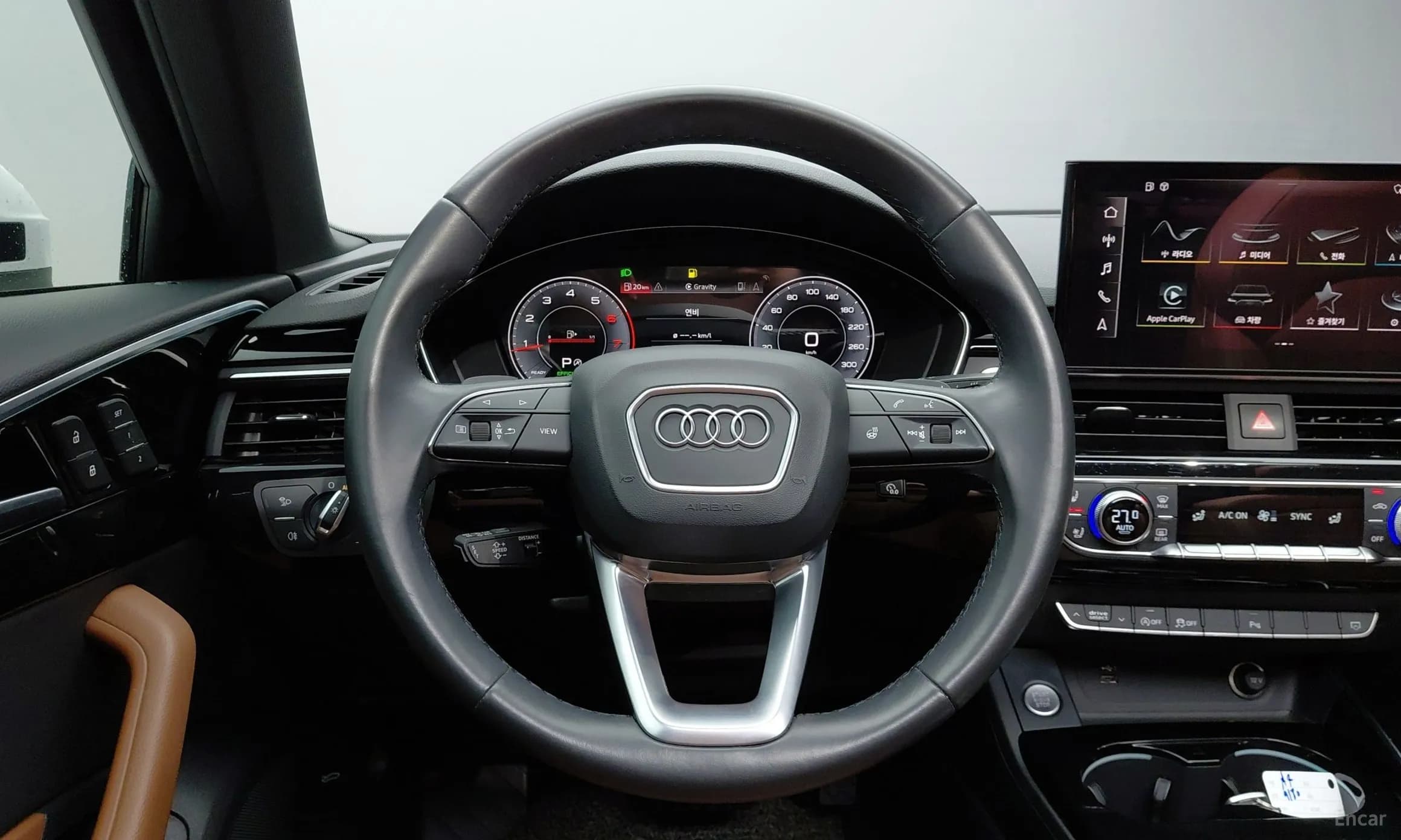 A4 (B9)